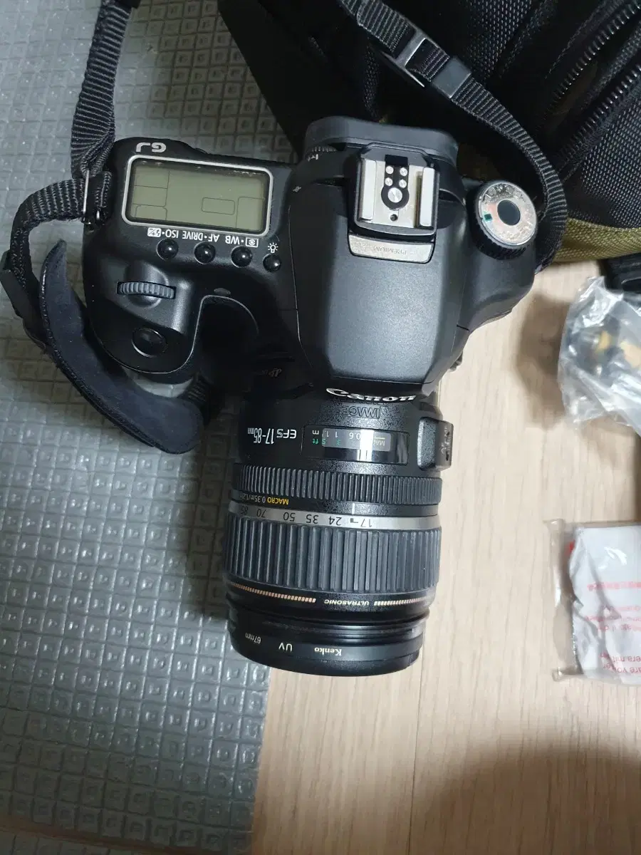 キャノン EF 55-200mm F4.5-5.6 Ⅱ USM #s-14 SONY FE 24-70mm F2.8 GM2 保護フィルター付き【美品】 Amazon